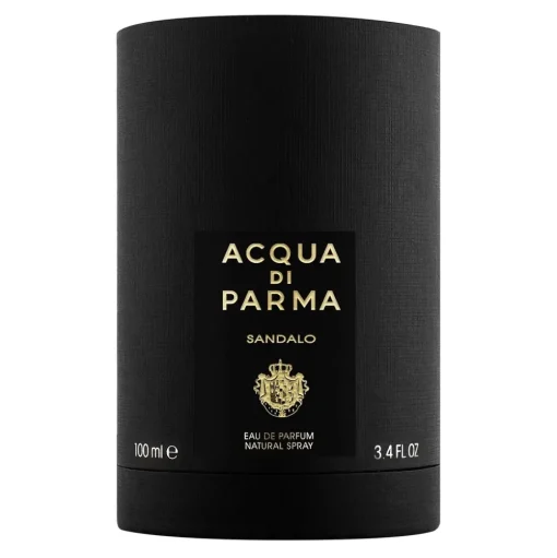 Sandalo woda perfumowana spray 100ml