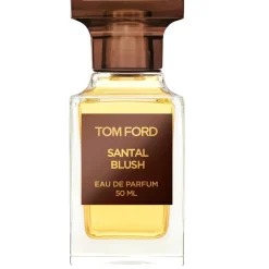 Santal Blush woda perfumowana spray 50ml
