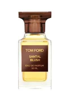 Santal Blush woda perfumowana spray 50ml