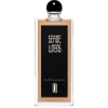 Santal Majuscule woda perfumowana spray 50ml