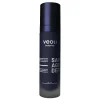 SAPPHIRE AGE-DEFINER  Liftingująco-remodelująca maska anti-aging z czystym peptydem miedziowym 0,5%, peptydem antygrawitacyjnym 2% i peptydem biomimetycznym 1% 50ml