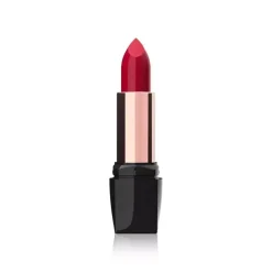 Satin Lipstick Satynowa pomadka do ust 25