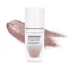 Satynowy cień sypki: 05 SHINY ROSE 3g