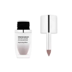 Satynowy cień sypki: 05 SHINY ROSE 3g