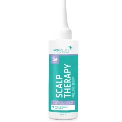 Scalp Therapy Peeling Serum Peeling trychologiczny 90ml