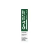 Seaweed Peptide Eye Gel Żel pod oczy z Peptydami z Wodorostów 15ml