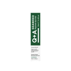 Seaweed Peptide Eye Gel Żel pod oczy z Peptydami z Wodorostów 15ml