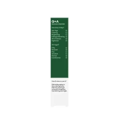 Seaweed Peptide Eye Gel Żel pod oczy z Peptydami z Wodorostów 15ml