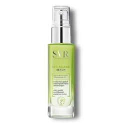 Sebiaclear Serum oczyszczające serum przeciw niedoskonałościom 30ml