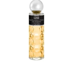 Seduction Man woda perfumowana spray 200ml