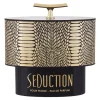 Seduction Pour Femme woda perfumowana spray 100ml