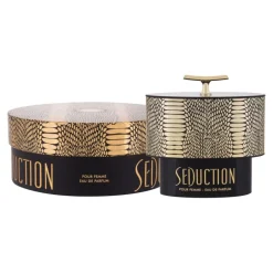 Seduction Pour Femme woda perfumowana spray 100ml