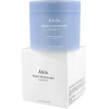 Sedum Hyaluron Pad Hydrating Touch - Nawilżające Płatki do Twarzy 75szt