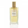 Select Woman woda perfumowana spray 50ml