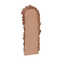SELF GLOW Bronzer prasowany 02 WARM 10g