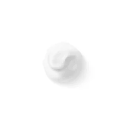 Self Tan Mousse samoopalający mus do ciała z kwasem hialuronowym 150ml