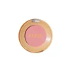 SELFGLOW BLUSH Róż do policzków 04 CRUSH