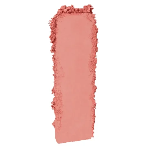 SELFGLOW BLUSH Róż do policzków 05 CORAL
