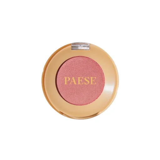SELFGLOW BLUSH Róż do policzków 03 ICON