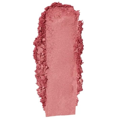 SELFGLOW BLUSH Róż do policzków 03 ICON