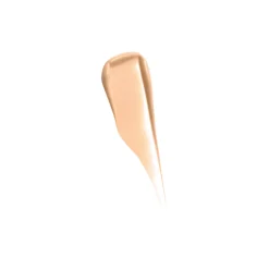 Sensitive Mineral 3 in 1 Concealer Korektor w płynie 3w1 001
