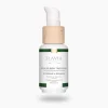 Serum do skóry trądzikowej z rozszerzonymi porami - 30 ml