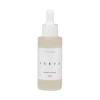 Serum do twarzy 30ml