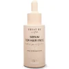 Serum do włosów średnioporowatych 40ml