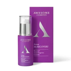Serum Microbiom Recovery 30ml