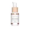 Serum na przebarwienia z kapsułkowaną arbutyną 30ml