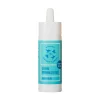 Serum Normalizujące Mech i Algi 30ml