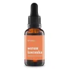 Serum olejowe do cery naczynkowej Kocanka 27g