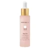 Serum peptydowe Slow On 30ml