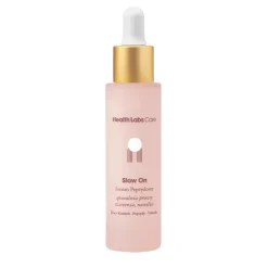 Serum peptydowe Slow On 30ml