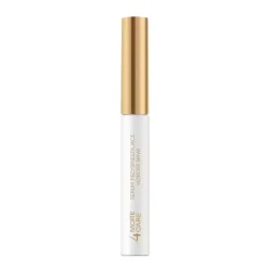 Serum przyspieszające wzrost brwi 3 ml