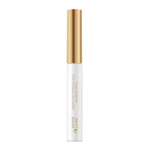 Serum przyspieszające wzrost brwi 3 ml