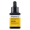Serum Vitamin C Brightening 40 ml