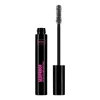 Sex Proof Mascara - Tusz do rzęs 8g