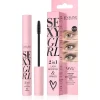 Sexy Girl Baza i odżywka do rzęs 2 w 1 10 ml