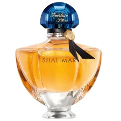 Shalimar woda perfumowana spray 30ml