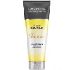Sheer Blonde Go Blonder Lightening Conditioner rozświetlająca odżywka do włosów 250ml