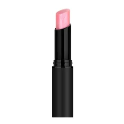 Sheer Shine Stylo Lipstick – Połyskująca pomadka do ust 34