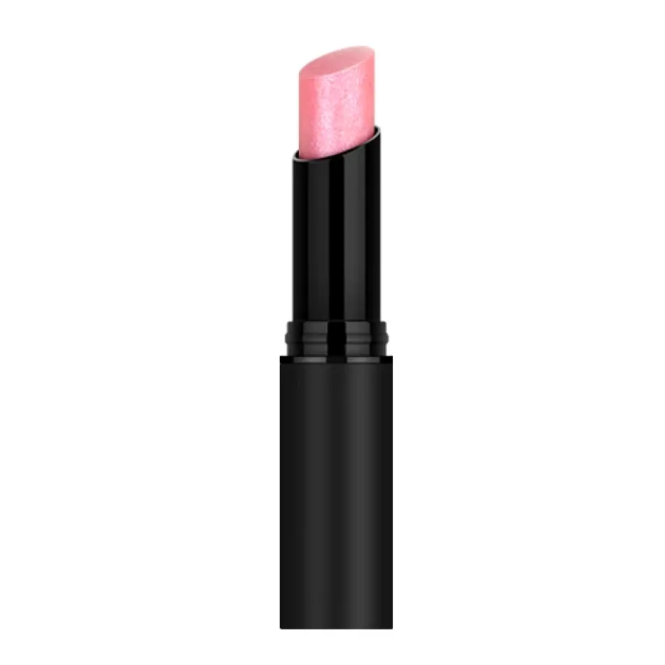 Sheer Shine Stylo Lipstick – Połyskująca pomadka do ust 34