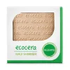 Shimmer Powder puder rozświetlający Maui 10g