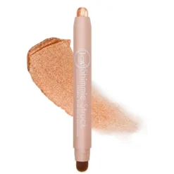 Shimmie Struck Cień do powiek w sztyfcie 110 Moonlight Radiance