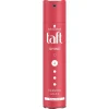 Shine Hair Lacquer lakier do włosów w sprayu Mega Strong 250ml