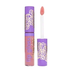 Shiny Lips Błyszczyk do ust 07, 8ml
