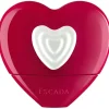 Show Me Love woda perfumowana spray 100ml