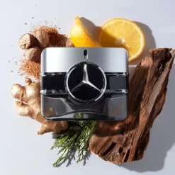 Sign Your Attitude woda toaletowa spray 50ml