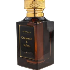 Signature Cardamom & Saffron woda perfumowana spray 100ml